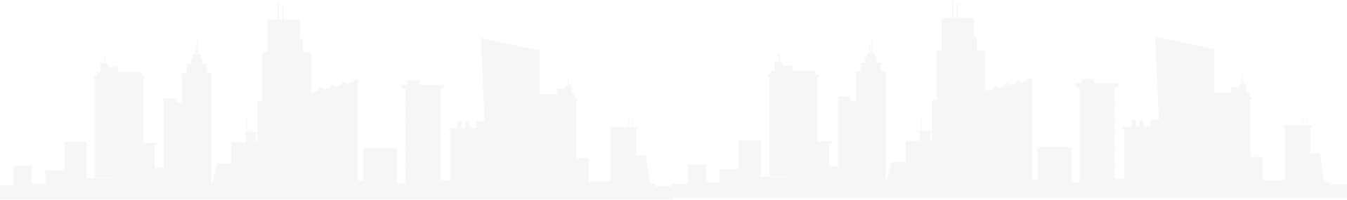 Pisciniste autour de moi