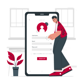 Inscription Devis piscine