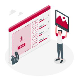 Annuaire SEO Devis Piscine