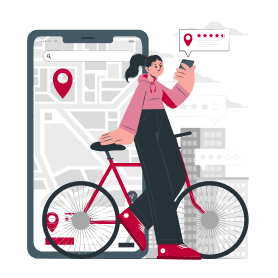 Référencement local Devis Piscine