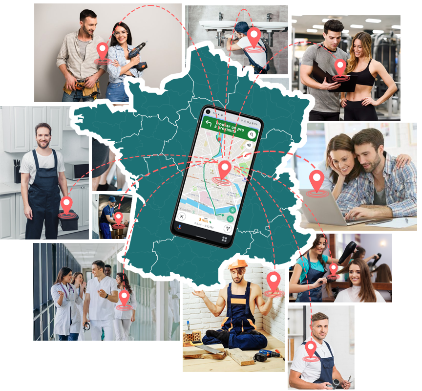 Annuaire et informations Devis Piscine