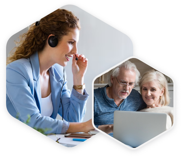 Inscription sur un annuaire local Devispiscine.net