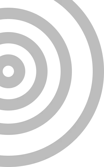 Pisciniste autour de moi