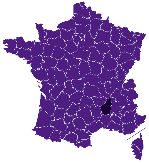 Devis piscine Ardèche