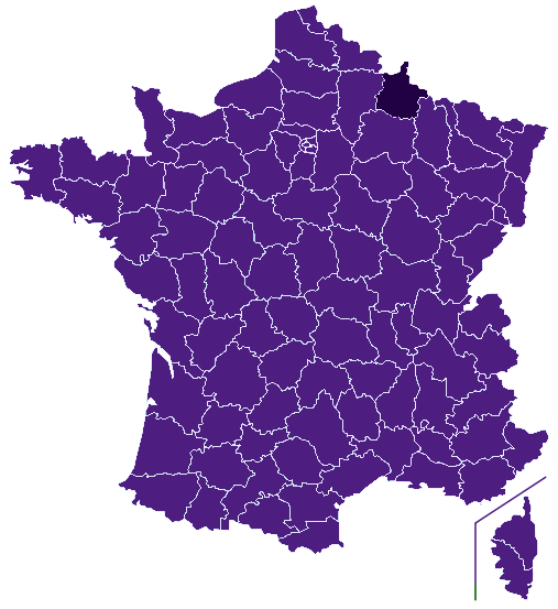Devis piscine Ardennes