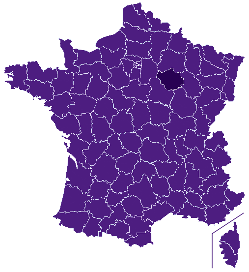 Devis piscine Aube