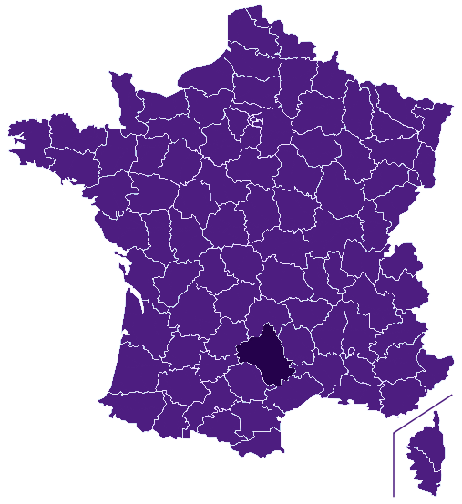 Devis piscine Aveyron