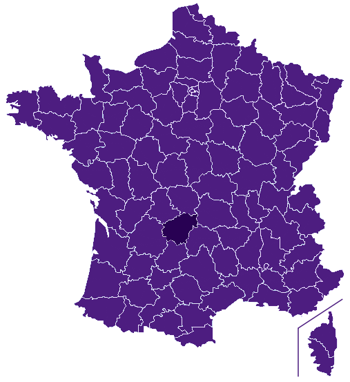 Devis piscine Corrèze