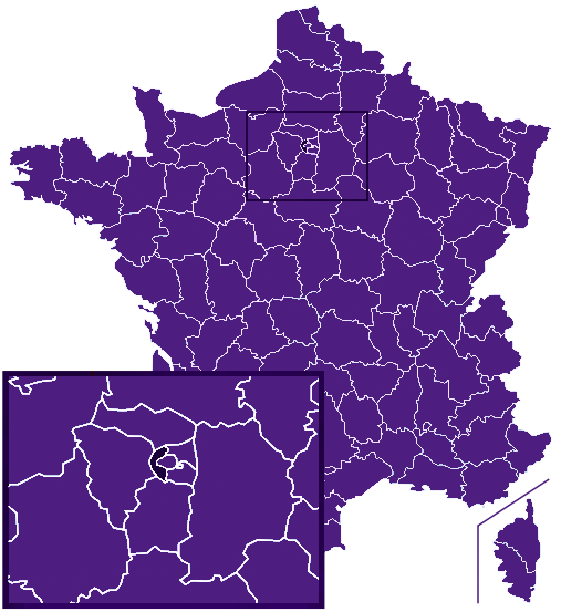 Devis piscine Hauts-de-Seine