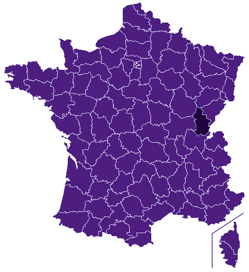 Devis piscine Jura