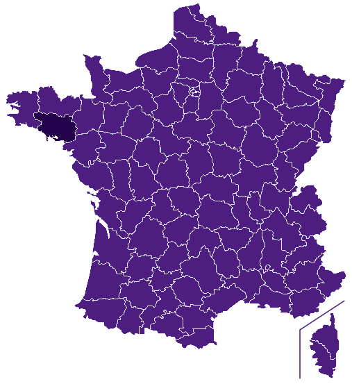 Devis piscine Morbihan