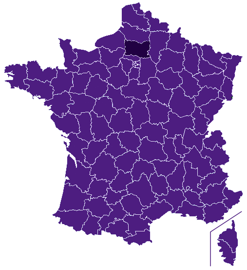 Devis piscine Oise