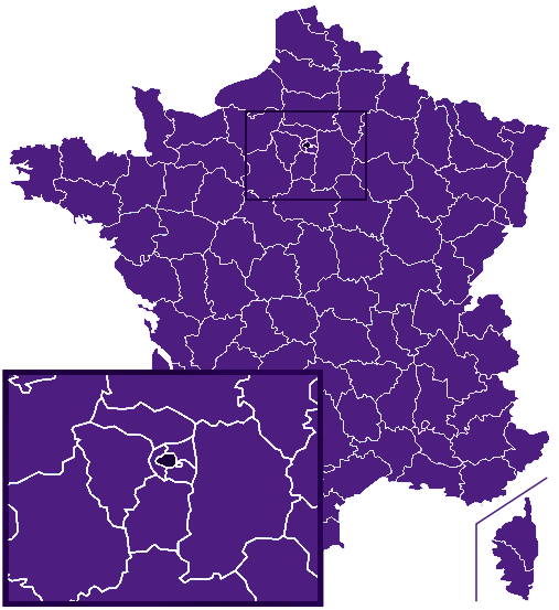 Devis piscine Paris