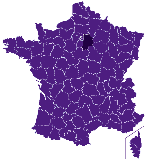 Devis piscine Seine-et-Marne
