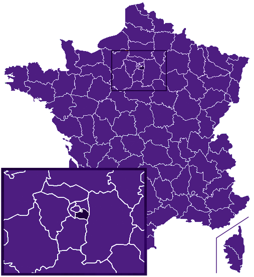 Devis piscine Val-de-Marne