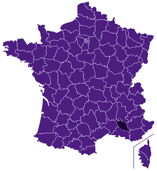 Devis piscine Vaucluse
