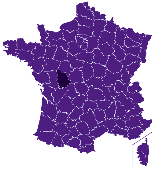 Devis piscine Vienne