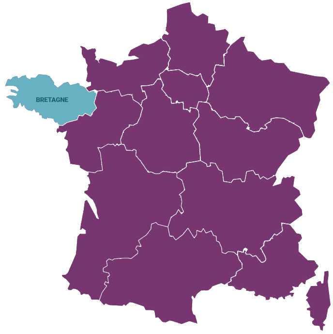 Devis piscine Bretagne