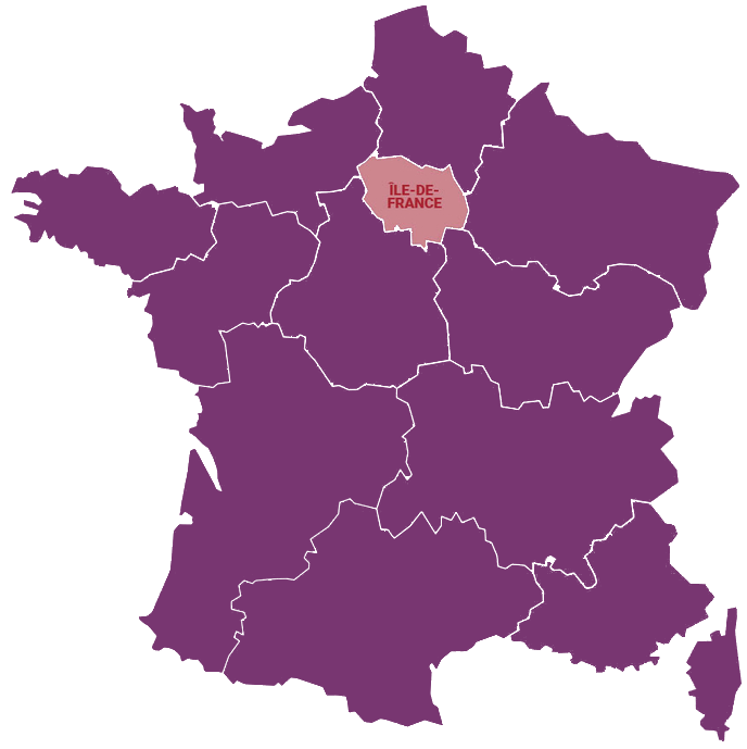Devis piscine Île-de-France