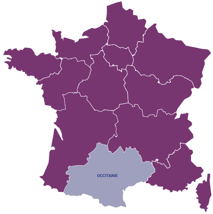 Devis piscine Occitanie