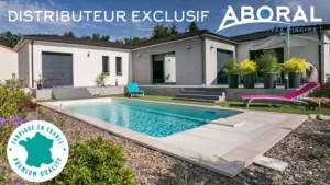 Terrassement Rénovation PISCINES 77 à Champeaux