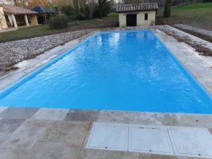 Aqua Rêve à Montauban