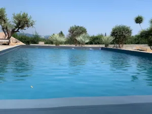 SIDEAL PISCINES ST QUENTIN FALLAVIER à Saint-Quentin-Fallavier
