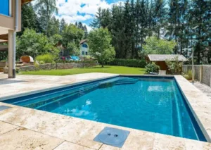 TORTUGA Piscines 68 à Soultz-Haut-Rhin