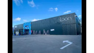 Loon Piscines & Spas – Hydro Sud Besançon à Pirey