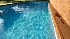 Piscines Desjoyaux la lilloise de piscine concessionnaire à Marcq-en-Barul