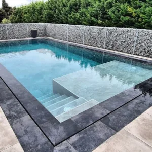 BBRP PISCINISTE à Saleilles