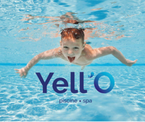 Yell’O – Construction Piscine & SPA à Entzheim