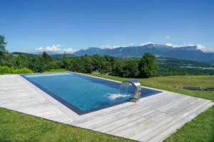 Diffazur Annecy – Officiel à Fillière