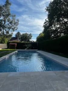 Tradi Piscines à Saint-Pryvé-Saint-Mesmin