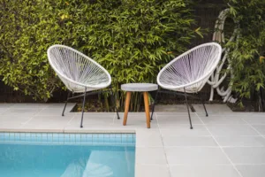Profil Bleu – Piscines et Spa à Erquy