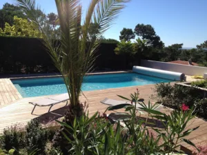 Action Piscines 47 – Pisciniste à Layrac