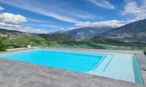 U2 PPP à Pouilly-en-Auxois