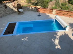 Lokicool – Fabricant de piscine container à Perpignan à Perpignan