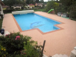 Construire-sa-piscine.com à Villette-d'Anthon
