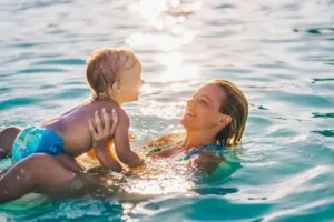 DPN42 Desjoyaux Piscines Nord 42 à Roanne