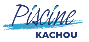 Piscine et Spa à Pignan