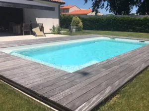 LR Piscines à Gaillac
