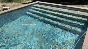 Pro Piscine 46 SARL à Montcuq-en-Quercy-Blanc