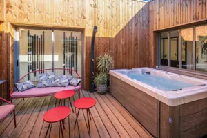 Pisciniste en Vendée – Arrivé Piscine & Spa à Essarts-en-Bocage
