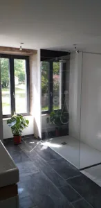 SARL Toubelmont – entreprise générale de travaux du bâtiment à Montaigu-de-Quercy