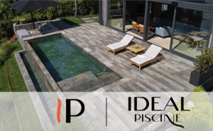 IDEAL PISCINE à Bouafle