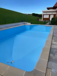 Aqualand Piscine – Revêtements de piscines à Magescq