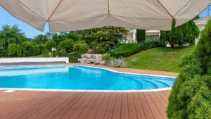 Did’eau Piscines à Oyonnax