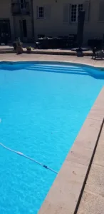 Piscines Pam à Villiers-sur-Marne