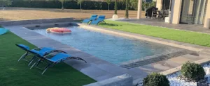 La Piscine 21 à Fontaine-lès-Dijon